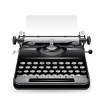 6701333-old-typewriter
